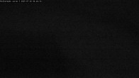 Archiv Foto Webcam Willingen - Blick Rollerbahn der Biathlon Arena 03:00