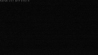 Archiv Foto Webcam Willingen - Blick Rollerbahn der Biathlon Arena 23:00