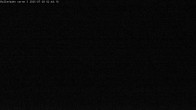 Archiv Foto Webcam Willingen - Blick Rollerbahn der Biathlon Arena 01:00