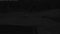 Archiv Foto Webcam Willingen - Blick Rollerbahn der Biathlon Arena 03:00