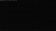 Archiv Foto Webcam Willingen - Blick Rollerbahn der Biathlon Arena 23:00