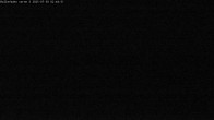 Archiv Foto Webcam Willingen - Blick Rollerbahn der Biathlon Arena 01:00