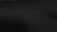 Archiv Foto Webcam Willingen - Blick Rollerbahn der Biathlon Arena 03:00