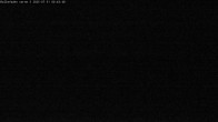 Archiv Foto Webcam Willingen - Blick Rollerbahn der Biathlon Arena 23:00