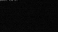 Archiv Foto Webcam Willingen - Blick Rollerbahn der Biathlon Arena 01:00