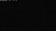 Archiv Foto Webcam Willingen - Blick Rollerbahn der Biathlon Arena 21:00