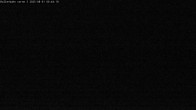 Archiv Foto Webcam Willingen - Blick Rollerbahn der Biathlon Arena 23:00