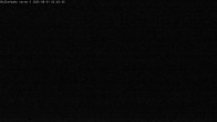 Archiv Foto Webcam Willingen - Blick Rollerbahn der Biathlon Arena 01:00