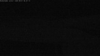 Archiv Foto Webcam Willingen - Blick Rollerbahn der Biathlon Arena 03:00