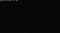 Archiv Foto Webcam Willingen - Blick Rollerbahn der Biathlon Arena 23:00