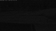 Archived image Webcam Willingen - View Roller Ski in Biathlon Arena 03:00