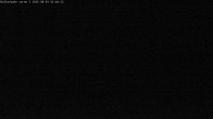 Archiv Foto Webcam Willingen - Blick Rollerbahn der Biathlon Arena 01:00