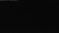 Archiv Foto Webcam Willingen - Blick Rollerbahn der Biathlon Arena 23:00