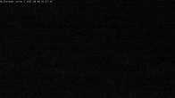 Archiv Foto Webcam Willingen - Blick Rollerbahn der Biathlon Arena 01:00