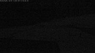Archiv Foto Webcam Willingen - Blick Rollerbahn der Biathlon Arena 23:00