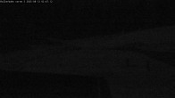 Archiv Foto Webcam Willingen - Blick Rollerbahn der Biathlon Arena 01:00