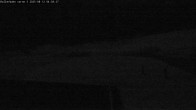 Archiv Foto Webcam Willingen - Blick Rollerbahn der Biathlon Arena 03:00