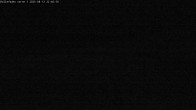 Archiv Foto Webcam Willingen - Blick Rollerbahn der Biathlon Arena 21:00
