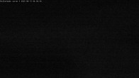 Archiv Foto Webcam Willingen - Blick Rollerbahn der Biathlon Arena 03:00