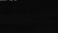 Archiv Foto Webcam Willingen - Blick Rollerbahn der Biathlon Arena 01:00