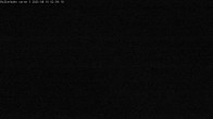 Archiv Foto Webcam Willingen - Blick Rollerbahn der Biathlon Arena 01:00