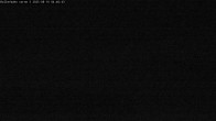 Archiv Foto Webcam Willingen - Blick Rollerbahn der Biathlon Arena 03:00