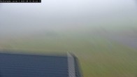 Archiv Foto Webcam Willingen - Blick Rollerbahn der Biathlon Arena 05:00