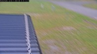 Archiv Foto Webcam Willingen - Blick Rollerbahn der Biathlon Arena 06:00