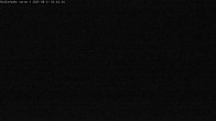 Archiv Foto Webcam Willingen - Blick Rollerbahn der Biathlon Arena 01:00