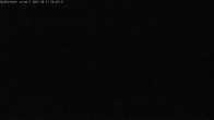 Archiv Foto Webcam Willingen - Blick Rollerbahn der Biathlon Arena 03:00