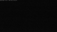 Archiv Foto Webcam Willingen - Blick Rollerbahn der Biathlon Arena 23:00