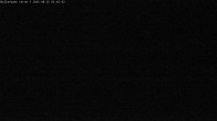 Archiv Foto Webcam Willingen - Blick Rollerbahn der Biathlon Arena 01:00