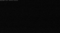 Archiv Foto Webcam Willingen - Blick Rollerbahn der Biathlon Arena 23:00