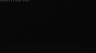 Archiv Foto Webcam Willingen - Blick Rollerbahn der Biathlon Arena 01:00