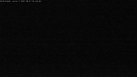 Archiv Foto Webcam Willingen - Blick Rollerbahn der Biathlon Arena 03:00