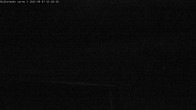 Archiv Foto Webcam Willingen - Blick Rollerbahn der Biathlon Arena 00:00