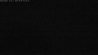 Archiv Foto Webcam Willingen - Blick Rollerbahn der Biathlon Arena 02:00