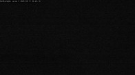 Archived image Webcam Willingen - View Roller Ski in Biathlon Arena 23:00