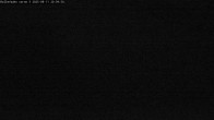 Archived image Webcam Willingen - View Roller Ski in Biathlon Arena 17:00