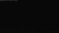Archiv Foto Webcam Willingen - Blick Rollerbahn der Biathlon Arena 23:00