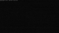 Archiv Foto Webcam Willingen - Blick Rollerbahn der Biathlon Arena 03:00
