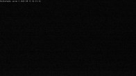 Archiv Foto Webcam Willingen - Blick Rollerbahn der Biathlon Arena 01:00