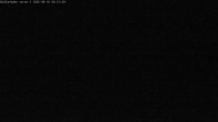 Archiv Foto Webcam Willingen - Blick Rollerbahn der Biathlon Arena 23:00