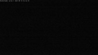 Archiv Foto Webcam Willingen - Blick Rollerbahn der Biathlon Arena 01:00