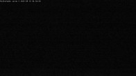 Archiv Foto Webcam Willingen - Blick Rollerbahn der Biathlon Arena 03:00