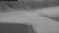 Archiv Foto Webcam Willingen - Blick Rollerbahn der Biathlon Arena 05:00