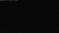 Archived image Webcam Willingen - View Roller Ski in Biathlon Arena 01:00