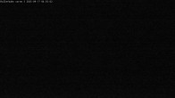 Archived image Webcam Willingen - View Roller Ski in Biathlon Arena 03:00