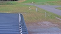 Archived image Webcam Willingen - View Roller Ski in Biathlon Arena 07:00