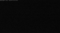 Archiv Foto Webcam Willingen - Blick Rollerbahn der Biathlon Arena 01:00